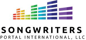 Songwriters Portal