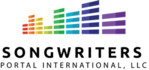 Sync Opportunities